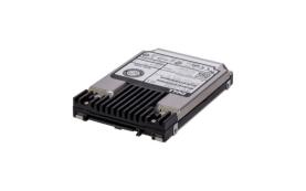 77K16 Жесткий диск DELL 2.5 SFF 1.6TB SSD