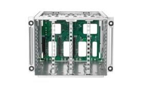 784621-001 Кабель HP SPS-CBL Mini SAS 8SFF Kit 784621-001 Кабель HP SPS-CBL Mini SAS 8SFF Kit