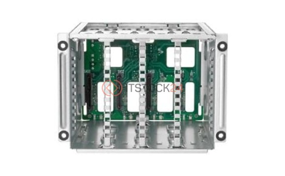 784621-001 Кабель HP SPS-CBL Mini SAS 8SFF Kit