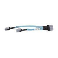 784629-001 Кабель HPE DL380 MINI-SAS
