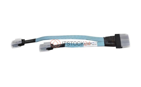 784629-001 Кабель HPE DL380 MINI-SAS
