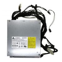 Блок Питания HP 792339-001 700W Блок Питания HP 792339-001 700W