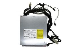 Блок Питания HP 792339-001 700W