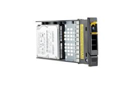 793135-001 Жесткий диск HP SPS-DRV 1.8TB HDDSAS 10K SFF SS7000 HGST