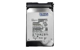 Жесткий диск HP 0F23672 8Tb 7200 SAS 3,5" HDD