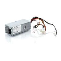 797009-001 Блок питания HP SPS-P/S CHASAN 180W SFF E-STAR6.0 BRONZE 797009-001 Блок питания HP SPS-P/S CHASAN 180W SFF E-STAR6.0 BRONZE