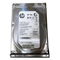 Жесткий диск HP 797265-S21 4Tb 7200 SATA 3,5' HDD