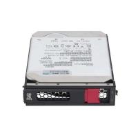 Жесткий диск HP 797263-S21 6Tb 7200 SAS 3,5' HDD