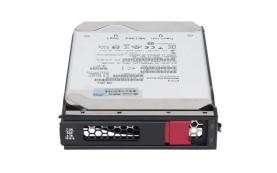 Жесткий диск HP 797263-S21 6Tb 7200 SAS 3,5' HDD