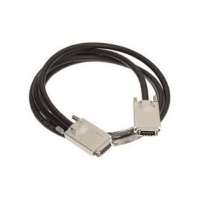 EX-CBL-VCP-50CM Кабель Juniper EX-CBL-VCP-50CM Кабель Juniper