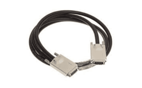EX-CBL-VCP-50CM Кабель Juniper