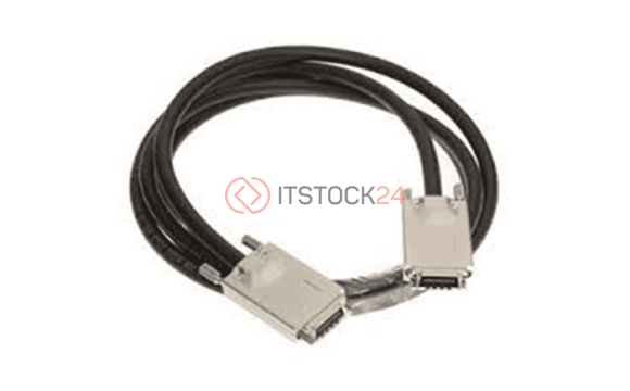 EX-CBL-VCP-50CM Кабель Juniper