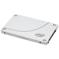 SSDSC2KG019T801 Накопитель Intel 2.5 SATA