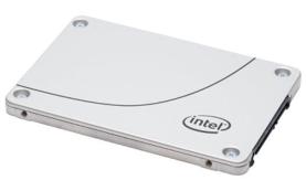 SSDSC2BX016T401 Накопитель Intel 2.5 SATA