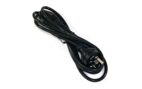 CP-PWR-CORD-CE Кабель Cisco =