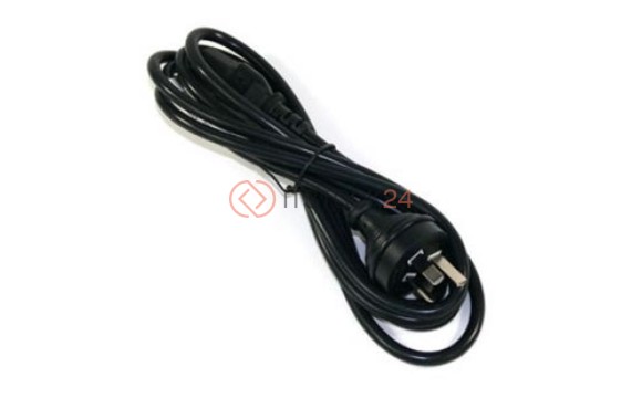 CP-PWR-CORD-CE Кабель Cisco =