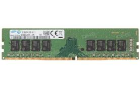 M378A1G43EB1-CPB Оперативная память Samsung 8 Гб M378A1G43EB1-CPB Оперативная память Samsung 8 Гб