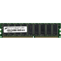 MEM2821-512D Оперативная память Cisco 512 Мб