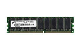 MEM2821-512D Оперативная память Cisco 512 Мб MEM2821-512D Оперативная память Cisco 512 Мб