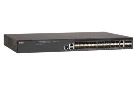 Коммутатор Ruckus ICX7150-24F-4X10GR-A Коммутатор Ruckus ICX7150-24F-4X10GR-A