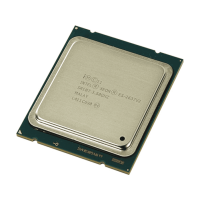 E5-2637v2 Процессор Intel Xeon