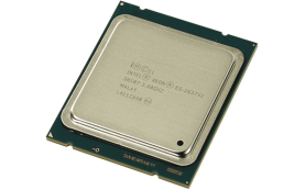 E5-2637v2 Процессор Intel Xeon