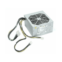 54Y8860 Блок питания Lenovo 450 Вт