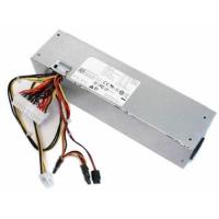 AC240ES-01 Блок питания Dell AC240ES-01 Блок питания Dell