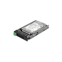 CA07670-E614 Жесткий диск Fujitsu 838 Гб 2.5 10000 об/мин