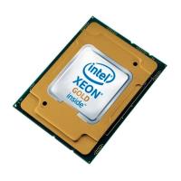 P02499-B21 Процессор HPE Intel Xeon Gold 5220