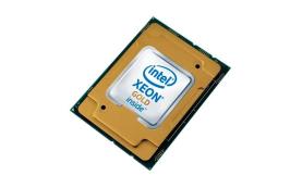 P02499-B21 Процессор HPE Intel Xeon Gold 5220 P02499-B21 Процессор HPE Intel Xeon Gold 5220