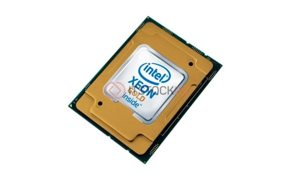 P02499-B21 Процессор HPE Intel Xeon Gold 5220