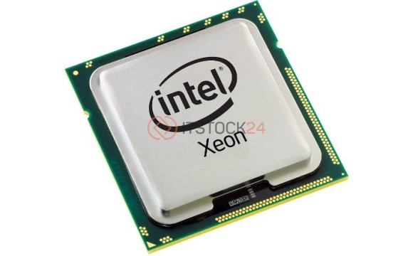 P24485-B21 Процессор HPE DL360 Gen10 Intel Xeon-G 6242R Processor Kit