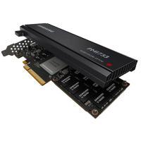 MZPLJ6T4HALA-00007 Накопитель Samsung 6.4TB SSD MZPLJ6T4HALA-00007 Накопитель Samsung 6.4TB SSD