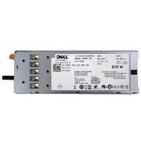 Резервный Блок Питания Dell 07NVX8 870W