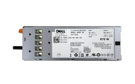 Резервный Блок Питания Dell 07NVX8 870W