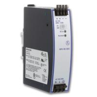 943 662-080 Блок питания Hirschmann RPS-80 EEC 943 662-080 Блок питания Hirschmann RPS-80 EEC