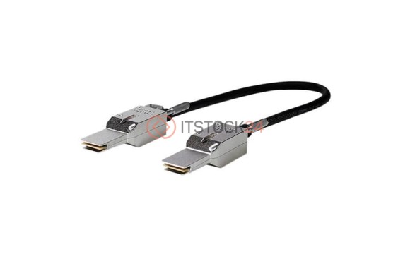 STACK-T3-1M Кабель Cisco