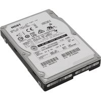 02310UNL Жёсткий диск Huawei HUC109030CSS600 300GB 10K SAS 6G 2.5 REF