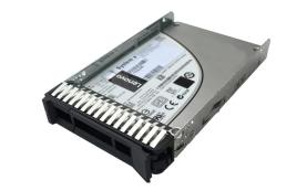 7SD7A05731 Жесткий диск LENOVO Intel S4500 480GB Enterprise Entry SATA G3HS 2.5 SSD