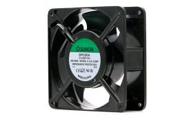 DP200A2123XST.GN Вентилятор Sunon AC 230V 120x38mm 0.14А DP200A2123XST.GN Вентилятор Sunon AC 230V 120x38mm 0.14А