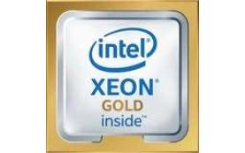 7XG7A04630 Процессор Intel Xeon Gold 6142