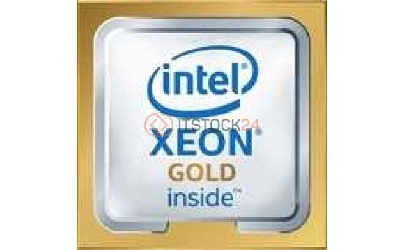 7XG7A04630 Процессор Intel Xeon Gold 6142
