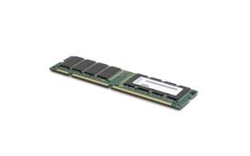 46W0678 Оперативная память IBM 32GB 4Rx4 PC3L-12800 DDR3 ECC 46W0678 Оперативная память IBM 32GB 4Rx4 PC3L-12800 DDR3 ECC