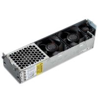 800-30963-01 Переключатель вентилятораCisco для 2911-Fan