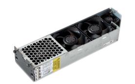 800-30963-01 Переключатель вентилятораCisco для 2911-Fan