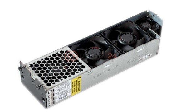800-30963-01 Переключатель вентилятораCisco для 2911-Fan