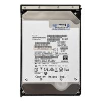 Жесткий диск HP 805337-S21 8Tb 7200 SAS 3,5