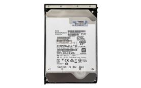 Жесткий диск HP 805337-S21 8Tb 7200 SAS 3,5