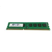 809806-001 Оперативная память HP Memory DIMM 8GB DDR3L 809806-001 Оперативная память HP Memory DIMM 8GB DDR3L